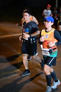 BIB: 
                            <button type="button" onclick="openModal(10071782)" class="btn btn-primary btn-sm float-right btn-popup" data-toggle="modal" data-target=".modal-high-quality">
                        <i class="fas fa-shopping-cart"></i> Add to Cart
                    </button>
                                            <button type="button" onclick="isThisMe(10071782, true)" class="btn btn-success btn-sm float-right btn-popup btn-isme hidden" data-toggle="tooltip" data-placement="bottom" title="นี่คือรูปของคุณใช่ไหม คลิกที่นี่เพื่อเอาเข้าอัลบั้ม">
                        <i class="fas fa-plus"></i> Add to album
                    </button>
                    <button type="button" onclick="isThisMe(10071782, false)" class="btn btn-warning btn-sm float-right btn-popup btn-isnotme hidden">
                        <i class="fas fa-ban"></i> Remove from album
                    </button>