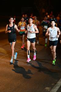 BIB: 
                            <button type="button" onclick="openModal(10033378)" class="btn btn-primary btn-sm float-right btn-popup" data-toggle="modal" data-target=".modal-high-quality">
                        <i class="fas fa-shopping-cart"></i> Add to Cart
                    </button>
                                            <button type="button" onclick="isThisMe(10033378, true)" class="btn btn-success btn-sm float-right btn-popup btn-isme hidden" data-toggle="tooltip" data-placement="bottom" title="นี่คือรูปของคุณใช่ไหม คลิกที่นี่เพื่อเอาเข้าอัลบั้ม">
                        <i class="fas fa-plus"></i> Add to album
                    </button>
                    <button type="button" onclick="isThisMe(10033378, false)" class="btn btn-warning btn-sm float-right btn-popup btn-isnotme hidden">
                        <i class="fas fa-ban"></i> Remove from album
                    </button>