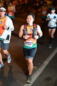 BIB: 4214, 41342
                            <button type="button" onclick="openModal(10046002)" class="btn btn-primary btn-sm float-right btn-popup" data-toggle="modal" data-target=".modal-high-quality">
                        <i class="fas fa-shopping-cart"></i> Add to Cart
                    </button>
                                            <button type="button" onclick="isThisMe(10046002, true)" class="btn btn-success btn-sm float-right btn-popup btn-isme hidden" data-toggle="tooltip" data-placement="bottom" title="นี่คือรูปของคุณใช่ไหม คลิกที่นี่เพื่อเอาเข้าอัลบั้ม">
                        <i class="fas fa-plus"></i> Add to album
                    </button>
                    <button type="button" onclick="isThisMe(10046002, false)" class="btn btn-warning btn-sm float-right btn-popup btn-isnotme hidden">
                        <i class="fas fa-ban"></i> Remove from album
                    </button>