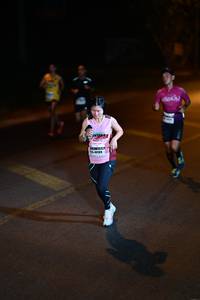 BIB: 40189
                            <button type="button" onclick="openModal(10030775)" class="btn btn-primary btn-sm float-right btn-popup" data-toggle="modal" data-target=".modal-high-quality">
                        <i class="fas fa-shopping-cart"></i> Add to Cart
                    </button>
                                            <button type="button" onclick="isThisMe(10030775, true)" class="btn btn-success btn-sm float-right btn-popup btn-isme hidden" data-toggle="tooltip" data-placement="bottom" title="นี่คือรูปของคุณใช่ไหม คลิกที่นี่เพื่อเอาเข้าอัลบั้ม">
                        <i class="fas fa-plus"></i> Add to album
                    </button>
                    <button type="button" onclick="isThisMe(10030775, false)" class="btn btn-warning btn-sm float-right btn-popup btn-isnotme hidden">
                        <i class="fas fa-ban"></i> Remove from album
                    </button>