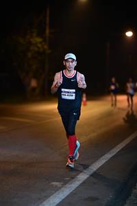 BIB: 45799
                            <button type="button" onclick="openModal(10025778)" class="btn btn-primary btn-sm float-right btn-popup" data-toggle="modal" data-target=".modal-high-quality">
                        <i class="fas fa-shopping-cart"></i> Add to Cart
                    </button>
                                            <button type="button" onclick="isThisMe(10025778, true)" class="btn btn-success btn-sm float-right btn-popup btn-isme hidden" data-toggle="tooltip" data-placement="bottom" title="นี่คือรูปของคุณใช่ไหม คลิกที่นี่เพื่อเอาเข้าอัลบั้ม">
                        <i class="fas fa-plus"></i> Add to album
                    </button>
                    <button type="button" onclick="isThisMe(10025778, false)" class="btn btn-warning btn-sm float-right btn-popup btn-isnotme hidden">
                        <i class="fas fa-ban"></i> Remove from album
                    </button>