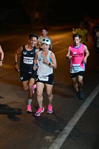 BIB: 34218, 40176
                            <button type="button" onclick="openModal(10028509)" class="btn btn-primary btn-sm float-right btn-popup" data-toggle="modal" data-target=".modal-high-quality">
                        <i class="fas fa-shopping-cart"></i> Add to Cart
                    </button>
                                            <button type="button" onclick="isThisMe(10028509, true)" class="btn btn-success btn-sm float-right btn-popup btn-isme hidden" data-toggle="tooltip" data-placement="bottom" title="นี่คือรูปของคุณใช่ไหม คลิกที่นี่เพื่อเอาเข้าอัลบั้ม">
                        <i class="fas fa-plus"></i> Add to album
                    </button>
                    <button type="button" onclick="isThisMe(10028509, false)" class="btn btn-warning btn-sm float-right btn-popup btn-isnotme hidden">
                        <i class="fas fa-ban"></i> Remove from album
                    </button>