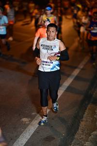 BIB: 41268
                            <button type="button" onclick="openModal(10044354)" class="btn btn-primary btn-sm float-right btn-popup" data-toggle="modal" data-target=".modal-high-quality">
                        <i class="fas fa-shopping-cart"></i> Add to Cart
                    </button>
                                            <button type="button" onclick="isThisMe(10044354, true)" class="btn btn-success btn-sm float-right btn-popup btn-isme hidden" data-toggle="tooltip" data-placement="bottom" title="นี่คือรูปของคุณใช่ไหม คลิกที่นี่เพื่อเอาเข้าอัลบั้ม">
                        <i class="fas fa-plus"></i> Add to album
                    </button>
                    <button type="button" onclick="isThisMe(10044354, false)" class="btn btn-warning btn-sm float-right btn-popup btn-isnotme hidden">
                        <i class="fas fa-ban"></i> Remove from album
                    </button>