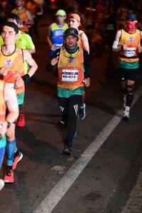 BIB: 4225
                            <button type="button" onclick="openModal(10043324)" class="btn btn-primary btn-sm float-right btn-popup" data-toggle="modal" data-target=".modal-high-quality">
                        <i class="fas fa-shopping-cart"></i> Add to Cart
                    </button>
                                            <button type="button" onclick="isThisMe(10043324, true)" class="btn btn-success btn-sm float-right btn-popup btn-isme hidden" data-toggle="tooltip" data-placement="bottom" title="นี่คือรูปของคุณใช่ไหม คลิกที่นี่เพื่อเอาเข้าอัลบั้ม">
                        <i class="fas fa-plus"></i> Add to album
                    </button>
                    <button type="button" onclick="isThisMe(10043324, false)" class="btn btn-warning btn-sm float-right btn-popup btn-isnotme hidden">
                        <i class="fas fa-ban"></i> Remove from album
                    </button>