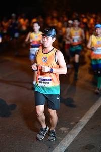 BIB: 41599
                            <button type="button" onclick="openModal(10057210)" class="btn btn-primary btn-sm float-right btn-popup" data-toggle="modal" data-target=".modal-high-quality">
                        <i class="fas fa-shopping-cart"></i> Add to Cart
                    </button>
                                            <button type="button" onclick="isThisMe(10057210, true)" class="btn btn-success btn-sm float-right btn-popup btn-isme hidden" data-toggle="tooltip" data-placement="bottom" title="นี่คือรูปของคุณใช่ไหม คลิกที่นี่เพื่อเอาเข้าอัลบั้ม">
                        <i class="fas fa-plus"></i> Add to album
                    </button>
                    <button type="button" onclick="isThisMe(10057210, false)" class="btn btn-warning btn-sm float-right btn-popup btn-isnotme hidden">
                        <i class="fas fa-ban"></i> Remove from album
                    </button>