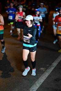 BIB: 40487
                            <button type="button" onclick="openModal(10052690)" class="btn btn-primary btn-sm float-right btn-popup" data-toggle="modal" data-target=".modal-high-quality">
                        <i class="fas fa-shopping-cart"></i> Add to Cart
                    </button>
                                            <button type="button" onclick="isThisMe(10052690, true)" class="btn btn-success btn-sm float-right btn-popup btn-isme hidden" data-toggle="tooltip" data-placement="bottom" title="นี่คือรูปของคุณใช่ไหม คลิกที่นี่เพื่อเอาเข้าอัลบั้ม">
                        <i class="fas fa-plus"></i> Add to album
                    </button>
                    <button type="button" onclick="isThisMe(10052690, false)" class="btn btn-warning btn-sm float-right btn-popup btn-isnotme hidden">
                        <i class="fas fa-ban"></i> Remove from album
                    </button>