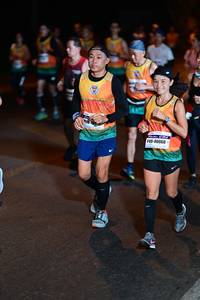 BIB: 40060
                            <button type="button" onclick="openModal(10065798)" class="btn btn-primary btn-sm float-right btn-popup" data-toggle="modal" data-target=".modal-high-quality">
                        <i class="fas fa-shopping-cart"></i> Add to Cart
                    </button>
                                            <button type="button" onclick="isThisMe(10065798, true)" class="btn btn-success btn-sm float-right btn-popup btn-isme hidden" data-toggle="tooltip" data-placement="bottom" title="นี่คือรูปของคุณใช่ไหม คลิกที่นี่เพื่อเอาเข้าอัลบั้ม">
                        <i class="fas fa-plus"></i> Add to album
                    </button>
                    <button type="button" onclick="isThisMe(10065798, false)" class="btn btn-warning btn-sm float-right btn-popup btn-isnotme hidden">
                        <i class="fas fa-ban"></i> Remove from album
                    </button>