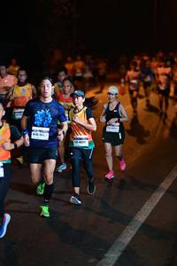 BIB: 48251
                            <button type="button" onclick="openModal(10037123)" class="btn btn-primary btn-sm float-right btn-popup" data-toggle="modal" data-target=".modal-high-quality">
                        <i class="fas fa-shopping-cart"></i> Add to Cart
                    </button>
                                            <button type="button" onclick="isThisMe(10037123, true)" class="btn btn-success btn-sm float-right btn-popup btn-isme hidden" data-toggle="tooltip" data-placement="bottom" title="นี่คือรูปของคุณใช่ไหม คลิกที่นี่เพื่อเอาเข้าอัลบั้ม">
                        <i class="fas fa-plus"></i> Add to album
                    </button>
                    <button type="button" onclick="isThisMe(10037123, false)" class="btn btn-warning btn-sm float-right btn-popup btn-isnotme hidden">
                        <i class="fas fa-ban"></i> Remove from album
                    </button>