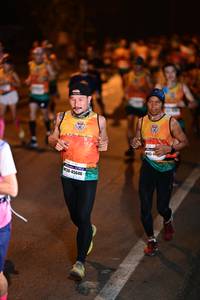 BIB: 45646
                            <button type="button" onclick="openModal(10035784)" class="btn btn-primary btn-sm float-right btn-popup" data-toggle="modal" data-target=".modal-high-quality">
                        <i class="fas fa-shopping-cart"></i> Add to Cart
                    </button>
                                            <button type="button" onclick="isThisMe(10035784, true)" class="btn btn-success btn-sm float-right btn-popup btn-isme hidden" data-toggle="tooltip" data-placement="bottom" title="นี่คือรูปของคุณใช่ไหม คลิกที่นี่เพื่อเอาเข้าอัลบั้ม">
                        <i class="fas fa-plus"></i> Add to album
                    </button>
                    <button type="button" onclick="isThisMe(10035784, false)" class="btn btn-warning btn-sm float-right btn-popup btn-isnotme hidden">
                        <i class="fas fa-ban"></i> Remove from album
                    </button>