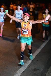 BIB: 41168
                            <button type="button" onclick="openModal(10059954)" class="btn btn-primary btn-sm float-right btn-popup" data-toggle="modal" data-target=".modal-high-quality">
                        <i class="fas fa-shopping-cart"></i> Add to Cart
                    </button>
                                            <button type="button" onclick="isThisMe(10059954, true)" class="btn btn-success btn-sm float-right btn-popup btn-isme hidden" data-toggle="tooltip" data-placement="bottom" title="นี่คือรูปของคุณใช่ไหม คลิกที่นี่เพื่อเอาเข้าอัลบั้ม">
                        <i class="fas fa-plus"></i> Add to album
                    </button>
                    <button type="button" onclick="isThisMe(10059954, false)" class="btn btn-warning btn-sm float-right btn-popup btn-isnotme hidden">
                        <i class="fas fa-ban"></i> Remove from album
                    </button>