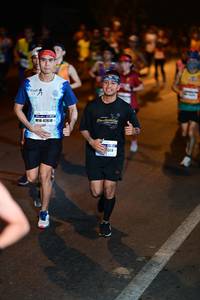 BIB: 42610, 518
                            <button type="button" onclick="openModal(10045123)" class="btn btn-primary btn-sm float-right btn-popup" data-toggle="modal" data-target=".modal-high-quality">
                        <i class="fas fa-shopping-cart"></i> Add to Cart
                    </button>
                                            <button type="button" onclick="isThisMe(10045123, true)" class="btn btn-success btn-sm float-right btn-popup btn-isme hidden" data-toggle="tooltip" data-placement="bottom" title="นี่คือรูปของคุณใช่ไหม คลิกที่นี่เพื่อเอาเข้าอัลบั้ม">
                        <i class="fas fa-plus"></i> Add to album
                    </button>
                    <button type="button" onclick="isThisMe(10045123, false)" class="btn btn-warning btn-sm float-right btn-popup btn-isnotme hidden">
                        <i class="fas fa-ban"></i> Remove from album
                    </button>