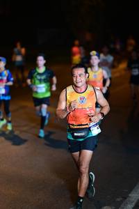 BIB: 
                            <button type="button" onclick="openModal(10034003)" class="btn btn-primary btn-sm float-right btn-popup" data-toggle="modal" data-target=".modal-high-quality">
                        <i class="fas fa-shopping-cart"></i> Add to Cart
                    </button>
                                            <button type="button" onclick="isThisMe(10034003, true)" class="btn btn-success btn-sm float-right btn-popup btn-isme hidden" data-toggle="tooltip" data-placement="bottom" title="นี่คือรูปของคุณใช่ไหม คลิกที่นี่เพื่อเอาเข้าอัลบั้ม">
                        <i class="fas fa-plus"></i> Add to album
                    </button>
                    <button type="button" onclick="isThisMe(10034003, false)" class="btn btn-warning btn-sm float-right btn-popup btn-isnotme hidden">
                        <i class="fas fa-ban"></i> Remove from album
                    </button>