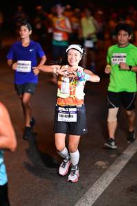 BIB: 40016
                            <button type="button" onclick="openModal(10066893)" class="btn btn-primary btn-sm float-right btn-popup" data-toggle="modal" data-target=".modal-high-quality">
                        <i class="fas fa-shopping-cart"></i> Add to Cart
                    </button>
                                            <button type="button" onclick="isThisMe(10066893, true)" class="btn btn-success btn-sm float-right btn-popup btn-isme hidden" data-toggle="tooltip" data-placement="bottom" title="นี่คือรูปของคุณใช่ไหม คลิกที่นี่เพื่อเอาเข้าอัลบั้ม">
                        <i class="fas fa-plus"></i> Add to album
                    </button>
                    <button type="button" onclick="isThisMe(10066893, false)" class="btn btn-warning btn-sm float-right btn-popup btn-isnotme hidden">
                        <i class="fas fa-ban"></i> Remove from album
                    </button>