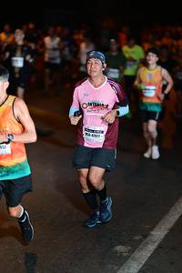 BIB: 47971, 651
                            <button type="button" onclick="openModal(10046238)" class="btn btn-primary btn-sm float-right btn-popup" data-toggle="modal" data-target=".modal-high-quality">
                        <i class="fas fa-shopping-cart"></i> Add to Cart
                    </button>
                                            <button type="button" onclick="isThisMe(10046238, true)" class="btn btn-success btn-sm float-right btn-popup btn-isme hidden" data-toggle="tooltip" data-placement="bottom" title="นี่คือรูปของคุณใช่ไหม คลิกที่นี่เพื่อเอาเข้าอัลบั้ม">
                        <i class="fas fa-plus"></i> Add to album
                    </button>
                    <button type="button" onclick="isThisMe(10046238, false)" class="btn btn-warning btn-sm float-right btn-popup btn-isnotme hidden">
                        <i class="fas fa-ban"></i> Remove from album
                    </button>