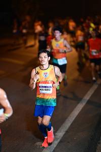 BIB: 45913
                            <button type="button" onclick="openModal(10036567)" class="btn btn-primary btn-sm float-right btn-popup" data-toggle="modal" data-target=".modal-high-quality">
                        <i class="fas fa-shopping-cart"></i> Add to Cart
                    </button>
                                            <button type="button" onclick="isThisMe(10036567, true)" class="btn btn-success btn-sm float-right btn-popup btn-isme hidden" data-toggle="tooltip" data-placement="bottom" title="นี่คือรูปของคุณใช่ไหม คลิกที่นี่เพื่อเอาเข้าอัลบั้ม">
                        <i class="fas fa-plus"></i> Add to album
                    </button>
                    <button type="button" onclick="isThisMe(10036567, false)" class="btn btn-warning btn-sm float-right btn-popup btn-isnotme hidden">
                        <i class="fas fa-ban"></i> Remove from album
                    </button>