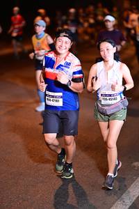 BIB: 45140, 47161
                            <button type="button" onclick="openModal(10070339)" class="btn btn-primary btn-sm float-right btn-popup" data-toggle="modal" data-target=".modal-high-quality">
                        <i class="fas fa-shopping-cart"></i> Add to Cart
                    </button>
                                            <button type="button" onclick="isThisMe(10070339, true)" class="btn btn-success btn-sm float-right btn-popup btn-isme hidden" data-toggle="tooltip" data-placement="bottom" title="นี่คือรูปของคุณใช่ไหม คลิกที่นี่เพื่อเอาเข้าอัลบั้ม">
                        <i class="fas fa-plus"></i> Add to album
                    </button>
                    <button type="button" onclick="isThisMe(10070339, false)" class="btn btn-warning btn-sm float-right btn-popup btn-isnotme hidden">
                        <i class="fas fa-ban"></i> Remove from album
                    </button>