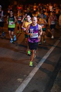 BIB: 478
                            <button type="button" onclick="openModal(10049287)" class="btn btn-primary btn-sm float-right btn-popup" data-toggle="modal" data-target=".modal-high-quality">
                        <i class="fas fa-shopping-cart"></i> Add to Cart
                    </button>
                                            <button type="button" onclick="isThisMe(10049287, true)" class="btn btn-success btn-sm float-right btn-popup btn-isme hidden" data-toggle="tooltip" data-placement="bottom" title="นี่คือรูปของคุณใช่ไหม คลิกที่นี่เพื่อเอาเข้าอัลบั้ม">
                        <i class="fas fa-plus"></i> Add to album
                    </button>
                    <button type="button" onclick="isThisMe(10049287, false)" class="btn btn-warning btn-sm float-right btn-popup btn-isnotme hidden">
                        <i class="fas fa-ban"></i> Remove from album
                    </button>