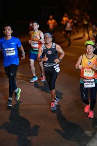 BIB: 45609, 45361
                            <button type="button" onclick="openModal(10033735)" class="btn btn-primary btn-sm float-right btn-popup" data-toggle="modal" data-target=".modal-high-quality">
                        <i class="fas fa-shopping-cart"></i> Add to Cart
                    </button>
                                            <button type="button" onclick="isThisMe(10033735, true)" class="btn btn-success btn-sm float-right btn-popup btn-isme hidden" data-toggle="tooltip" data-placement="bottom" title="นี่คือรูปของคุณใช่ไหม คลิกที่นี่เพื่อเอาเข้าอัลบั้ม">
                        <i class="fas fa-plus"></i> Add to album
                    </button>
                    <button type="button" onclick="isThisMe(10033735, false)" class="btn btn-warning btn-sm float-right btn-popup btn-isnotme hidden">
                        <i class="fas fa-ban"></i> Remove from album
                    </button>