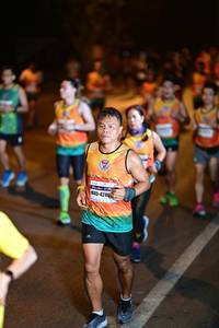 BIB: 4246
                            <button type="button" onclick="openModal(10038749)" class="btn btn-primary btn-sm float-right btn-popup" data-toggle="modal" data-target=".modal-high-quality">
                        <i class="fas fa-shopping-cart"></i> Add to Cart
                    </button>
                                            <button type="button" onclick="isThisMe(10038749, true)" class="btn btn-success btn-sm float-right btn-popup btn-isme hidden" data-toggle="tooltip" data-placement="bottom" title="นี่คือรูปของคุณใช่ไหม คลิกที่นี่เพื่อเอาเข้าอัลบั้ม">
                        <i class="fas fa-plus"></i> Add to album
                    </button>
                    <button type="button" onclick="isThisMe(10038749, false)" class="btn btn-warning btn-sm float-right btn-popup btn-isnotme hidden">
                        <i class="fas fa-ban"></i> Remove from album
                    </button>