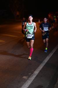 BIB: 47280
                            <button type="button" onclick="openModal(10026777)" class="btn btn-primary btn-sm float-right btn-popup" data-toggle="modal" data-target=".modal-high-quality">
                        <i class="fas fa-shopping-cart"></i> Add to Cart
                    </button>
                                            <button type="button" onclick="isThisMe(10026777, true)" class="btn btn-success btn-sm float-right btn-popup btn-isme hidden" data-toggle="tooltip" data-placement="bottom" title="นี่คือรูปของคุณใช่ไหม คลิกที่นี่เพื่อเอาเข้าอัลบั้ม">
                        <i class="fas fa-plus"></i> Add to album
                    </button>
                    <button type="button" onclick="isThisMe(10026777, false)" class="btn btn-warning btn-sm float-right btn-popup btn-isnotme hidden">
                        <i class="fas fa-ban"></i> Remove from album
                    </button>