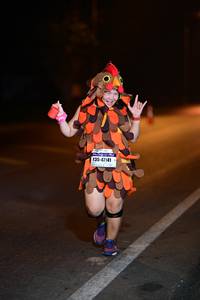 BIB: 47141
                            <button type="button" onclick="openModal(10088562)" class="btn btn-primary btn-sm float-right btn-popup" data-toggle="modal" data-target=".modal-high-quality">
                        <i class="fas fa-shopping-cart"></i> Add to Cart
                    </button>
                                            <button type="button" onclick="isThisMe(10088562, true)" class="btn btn-success btn-sm float-right btn-popup btn-isme hidden" data-toggle="tooltip" data-placement="bottom" title="นี่คือรูปของคุณใช่ไหม คลิกที่นี่เพื่อเอาเข้าอัลบั้ม">
                        <i class="fas fa-plus"></i> Add to album
                    </button>
                    <button type="button" onclick="isThisMe(10088562, false)" class="btn btn-warning btn-sm float-right btn-popup btn-isnotme hidden">
                        <i class="fas fa-ban"></i> Remove from album
                    </button>