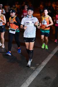 BIB: 
                            <button type="button" onclick="openModal(10060648)" class="btn btn-primary btn-sm float-right btn-popup" data-toggle="modal" data-target=".modal-high-quality">
                        <i class="fas fa-shopping-cart"></i> Add to Cart
                    </button>
                                            <button type="button" onclick="isThisMe(10060648, true)" class="btn btn-success btn-sm float-right btn-popup btn-isme hidden" data-toggle="tooltip" data-placement="bottom" title="นี่คือรูปของคุณใช่ไหม คลิกที่นี่เพื่อเอาเข้าอัลบั้ม">
                        <i class="fas fa-plus"></i> Add to album
                    </button>
                    <button type="button" onclick="isThisMe(10060648, false)" class="btn btn-warning btn-sm float-right btn-popup btn-isnotme hidden">
                        <i class="fas fa-ban"></i> Remove from album
                    </button>