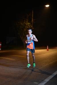 BIB: 
                            <button type="button" onclick="openModal(10025525)" class="btn btn-primary btn-sm float-right btn-popup" data-toggle="modal" data-target=".modal-high-quality">
                        <i class="fas fa-shopping-cart"></i> Add to Cart
                    </button>
                                            <button type="button" onclick="isThisMe(10025525, true)" class="btn btn-success btn-sm float-right btn-popup btn-isme hidden" data-toggle="tooltip" data-placement="bottom" title="นี่คือรูปของคุณใช่ไหม คลิกที่นี่เพื่อเอาเข้าอัลบั้ม">
                        <i class="fas fa-plus"></i> Add to album
                    </button>
                    <button type="button" onclick="isThisMe(10025525, false)" class="btn btn-warning btn-sm float-right btn-popup btn-isnotme hidden">
                        <i class="fas fa-ban"></i> Remove from album
                    </button>