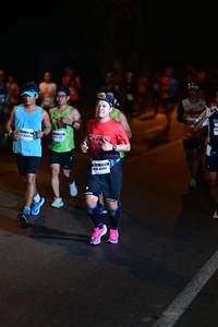 BIB: 
                            <button type="button" onclick="openModal(10039264)" class="btn btn-primary btn-sm float-right btn-popup" data-toggle="modal" data-target=".modal-high-quality">
                        <i class="fas fa-shopping-cart"></i> Add to Cart
                    </button>
                                            <button type="button" onclick="isThisMe(10039264, true)" class="btn btn-success btn-sm float-right btn-popup btn-isme hidden" data-toggle="tooltip" data-placement="bottom" title="นี่คือรูปของคุณใช่ไหม คลิกที่นี่เพื่อเอาเข้าอัลบั้ม">
                        <i class="fas fa-plus"></i> Add to album
                    </button>
                    <button type="button" onclick="isThisMe(10039264, false)" class="btn btn-warning btn-sm float-right btn-popup btn-isnotme hidden">
                        <i class="fas fa-ban"></i> Remove from album
                    </button>