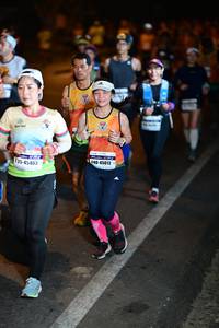 BIB: 45012, 45403
                            <button type="button" onclick="openModal(10058251)" class="btn btn-primary btn-sm float-right btn-popup" data-toggle="modal" data-target=".modal-high-quality">
                        <i class="fas fa-shopping-cart"></i> Add to Cart
                    </button>
                                            <button type="button" onclick="isThisMe(10058251, true)" class="btn btn-success btn-sm float-right btn-popup btn-isme hidden" data-toggle="tooltip" data-placement="bottom" title="นี่คือรูปของคุณใช่ไหม คลิกที่นี่เพื่อเอาเข้าอัลบั้ม">
                        <i class="fas fa-plus"></i> Add to album
                    </button>
                    <button type="button" onclick="isThisMe(10058251, false)" class="btn btn-warning btn-sm float-right btn-popup btn-isnotme hidden">
                        <i class="fas fa-ban"></i> Remove from album
                    </button>