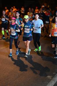 BIB: 40915, 40454
                            <button type="button" onclick="openModal(10049002)" class="btn btn-primary btn-sm float-right btn-popup" data-toggle="modal" data-target=".modal-high-quality">
                        <i class="fas fa-shopping-cart"></i> Add to Cart
                    </button>
                                            <button type="button" onclick="isThisMe(10049002, true)" class="btn btn-success btn-sm float-right btn-popup btn-isme hidden" data-toggle="tooltip" data-placement="bottom" title="นี่คือรูปของคุณใช่ไหม คลิกที่นี่เพื่อเอาเข้าอัลบั้ม">
                        <i class="fas fa-plus"></i> Add to album
                    </button>
                    <button type="button" onclick="isThisMe(10049002, false)" class="btn btn-warning btn-sm float-right btn-popup btn-isnotme hidden">
                        <i class="fas fa-ban"></i> Remove from album
                    </button>