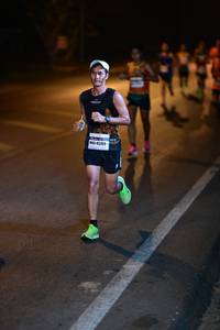 BIB: 469
                            <button type="button" onclick="openModal(10026445)" class="btn btn-primary btn-sm float-right btn-popup" data-toggle="modal" data-target=".modal-high-quality">
                        <i class="fas fa-shopping-cart"></i> Add to Cart
                    </button>
                                            <button type="button" onclick="isThisMe(10026445, true)" class="btn btn-success btn-sm float-right btn-popup btn-isme hidden" data-toggle="tooltip" data-placement="bottom" title="นี่คือรูปของคุณใช่ไหม คลิกที่นี่เพื่อเอาเข้าอัลบั้ม">
                        <i class="fas fa-plus"></i> Add to album
                    </button>
                    <button type="button" onclick="isThisMe(10026445, false)" class="btn btn-warning btn-sm float-right btn-popup btn-isnotme hidden">
                        <i class="fas fa-ban"></i> Remove from album
                    </button>