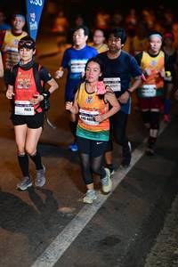 BIB: 47971, 480
                            <button type="button" onclick="openModal(10073081)" class="btn btn-primary btn-sm float-right btn-popup" data-toggle="modal" data-target=".modal-high-quality">
                        <i class="fas fa-shopping-cart"></i> Add to Cart
                    </button>
                                            <button type="button" onclick="isThisMe(10073081, true)" class="btn btn-success btn-sm float-right btn-popup btn-isme hidden" data-toggle="tooltip" data-placement="bottom" title="นี่คือรูปของคุณใช่ไหม คลิกที่นี่เพื่อเอาเข้าอัลบั้ม">
                        <i class="fas fa-plus"></i> Add to album
                    </button>
                    <button type="button" onclick="isThisMe(10073081, false)" class="btn btn-warning btn-sm float-right btn-popup btn-isnotme hidden">
                        <i class="fas fa-ban"></i> Remove from album
                    </button>