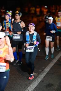 BIB: 40351
                            <button type="button" onclick="openModal(10058334)" class="btn btn-primary btn-sm float-right btn-popup" data-toggle="modal" data-target=".modal-high-quality">
                        <i class="fas fa-shopping-cart"></i> Add to Cart
                    </button>
                                            <button type="button" onclick="isThisMe(10058334, true)" class="btn btn-success btn-sm float-right btn-popup btn-isme hidden" data-toggle="tooltip" data-placement="bottom" title="นี่คือรูปของคุณใช่ไหม คลิกที่นี่เพื่อเอาเข้าอัลบั้ม">
                        <i class="fas fa-plus"></i> Add to album
                    </button>
                    <button type="button" onclick="isThisMe(10058334, false)" class="btn btn-warning btn-sm float-right btn-popup btn-isnotme hidden">
                        <i class="fas fa-ban"></i> Remove from album
                    </button>