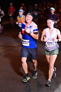 BIB: 45140, 41161
                            <button type="button" onclick="openModal(10070333)" class="btn btn-primary btn-sm float-right btn-popup" data-toggle="modal" data-target=".modal-high-quality">
                        <i class="fas fa-shopping-cart"></i> Add to Cart
                    </button>
                                            <button type="button" onclick="isThisMe(10070333, true)" class="btn btn-success btn-sm float-right btn-popup btn-isme hidden" data-toggle="tooltip" data-placement="bottom" title="นี่คือรูปของคุณใช่ไหม คลิกที่นี่เพื่อเอาเข้าอัลบั้ม">
                        <i class="fas fa-plus"></i> Add to album
                    </button>
                    <button type="button" onclick="isThisMe(10070333, false)" class="btn btn-warning btn-sm float-right btn-popup btn-isnotme hidden">
                        <i class="fas fa-ban"></i> Remove from album
                    </button>