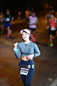 BIB: 40184
                            <button type="button" onclick="openModal(10032908)" class="btn btn-primary btn-sm float-right btn-popup" data-toggle="modal" data-target=".modal-high-quality">
                        <i class="fas fa-shopping-cart"></i> Add to Cart
                    </button>
                                            <button type="button" onclick="isThisMe(10032908, true)" class="btn btn-success btn-sm float-right btn-popup btn-isme hidden" data-toggle="tooltip" data-placement="bottom" title="นี่คือรูปของคุณใช่ไหม คลิกที่นี่เพื่อเอาเข้าอัลบั้ม">
                        <i class="fas fa-plus"></i> Add to album
                    </button>
                    <button type="button" onclick="isThisMe(10032908, false)" class="btn btn-warning btn-sm float-right btn-popup btn-isnotme hidden">
                        <i class="fas fa-ban"></i> Remove from album
                    </button>