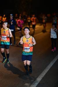 BIB: 46232
                            <button type="button" onclick="openModal(10038924)" class="btn btn-primary btn-sm float-right btn-popup" data-toggle="modal" data-target=".modal-high-quality">
                        <i class="fas fa-shopping-cart"></i> Add to Cart
                    </button>
                                            <button type="button" onclick="isThisMe(10038924, true)" class="btn btn-success btn-sm float-right btn-popup btn-isme hidden" data-toggle="tooltip" data-placement="bottom" title="นี่คือรูปของคุณใช่ไหม คลิกที่นี่เพื่อเอาเข้าอัลบั้ม">
                        <i class="fas fa-plus"></i> Add to album
                    </button>
                    <button type="button" onclick="isThisMe(10038924, false)" class="btn btn-warning btn-sm float-right btn-popup btn-isnotme hidden">
                        <i class="fas fa-ban"></i> Remove from album
                    </button>