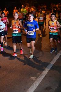 BIB: 41083, 47126
                            <button type="button" onclick="openModal(10042203)" class="btn btn-primary btn-sm float-right btn-popup" data-toggle="modal" data-target=".modal-high-quality">
                        <i class="fas fa-shopping-cart"></i> Add to Cart
                    </button>
                                            <button type="button" onclick="isThisMe(10042203, true)" class="btn btn-success btn-sm float-right btn-popup btn-isme hidden" data-toggle="tooltip" data-placement="bottom" title="นี่คือรูปของคุณใช่ไหม คลิกที่นี่เพื่อเอาเข้าอัลบั้ม">
                        <i class="fas fa-plus"></i> Add to album
                    </button>
                    <button type="button" onclick="isThisMe(10042203, false)" class="btn btn-warning btn-sm float-right btn-popup btn-isnotme hidden">
                        <i class="fas fa-ban"></i> Remove from album
                    </button>