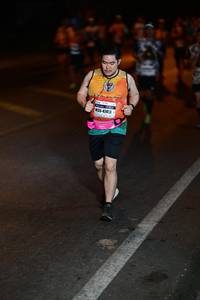 BIB: 47413
                            <button type="button" onclick="openModal(10073808)" class="btn btn-primary btn-sm float-right btn-popup" data-toggle="modal" data-target=".modal-high-quality">
                        <i class="fas fa-shopping-cart"></i> Add to Cart
                    </button>
                                            <button type="button" onclick="isThisMe(10073808, true)" class="btn btn-success btn-sm float-right btn-popup btn-isme hidden" data-toggle="tooltip" data-placement="bottom" title="นี่คือรูปของคุณใช่ไหม คลิกที่นี่เพื่อเอาเข้าอัลบั้ม">
                        <i class="fas fa-plus"></i> Add to album
                    </button>
                    <button type="button" onclick="isThisMe(10073808, false)" class="btn btn-warning btn-sm float-right btn-popup btn-isnotme hidden">
                        <i class="fas fa-ban"></i> Remove from album
                    </button>