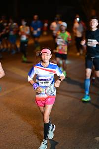 BIB: 47468
                            <button type="button" onclick="openModal(10036496)" class="btn btn-primary btn-sm float-right btn-popup" data-toggle="modal" data-target=".modal-high-quality">
                        <i class="fas fa-shopping-cart"></i> Add to Cart
                    </button>
                                            <button type="button" onclick="isThisMe(10036496, true)" class="btn btn-success btn-sm float-right btn-popup btn-isme hidden" data-toggle="tooltip" data-placement="bottom" title="นี่คือรูปของคุณใช่ไหม คลิกที่นี่เพื่อเอาเข้าอัลบั้ม">
                        <i class="fas fa-plus"></i> Add to album
                    </button>
                    <button type="button" onclick="isThisMe(10036496, false)" class="btn btn-warning btn-sm float-right btn-popup btn-isnotme hidden">
                        <i class="fas fa-ban"></i> Remove from album
                    </button>