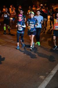 BIB: 425
                            <button type="button" onclick="openModal(10048810)" class="btn btn-primary btn-sm float-right btn-popup" data-toggle="modal" data-target=".modal-high-quality">
                        <i class="fas fa-shopping-cart"></i> Add to Cart
                    </button>
                                            <button type="button" onclick="isThisMe(10048810, true)" class="btn btn-success btn-sm float-right btn-popup btn-isme hidden" data-toggle="tooltip" data-placement="bottom" title="นี่คือรูปของคุณใช่ไหม คลิกที่นี่เพื่อเอาเข้าอัลบั้ม">
                        <i class="fas fa-plus"></i> Add to album
                    </button>
                    <button type="button" onclick="isThisMe(10048810, false)" class="btn btn-warning btn-sm float-right btn-popup btn-isnotme hidden">
                        <i class="fas fa-ban"></i> Remove from album
                    </button>