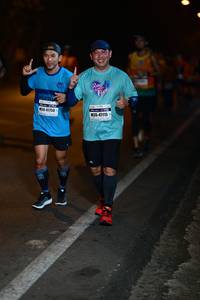 BIB: 5041750, 47115
                            <button type="button" onclick="openModal(10080615)" class="btn btn-primary btn-sm float-right btn-popup" data-toggle="modal" data-target=".modal-high-quality">
                        <i class="fas fa-shopping-cart"></i> Add to Cart
                    </button>
                                            <button type="button" onclick="isThisMe(10080615, true)" class="btn btn-success btn-sm float-right btn-popup btn-isme hidden" data-toggle="tooltip" data-placement="bottom" title="นี่คือรูปของคุณใช่ไหม คลิกที่นี่เพื่อเอาเข้าอัลบั้ม">
                        <i class="fas fa-plus"></i> Add to album
                    </button>
                    <button type="button" onclick="isThisMe(10080615, false)" class="btn btn-warning btn-sm float-right btn-popup btn-isnotme hidden">
                        <i class="fas fa-ban"></i> Remove from album
                    </button>