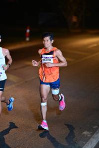 BIB: 41193
                            <button type="button" onclick="openModal(10025954)" class="btn btn-primary btn-sm float-right btn-popup" data-toggle="modal" data-target=".modal-high-quality">
                        <i class="fas fa-shopping-cart"></i> Add to Cart
                    </button>
                                            <button type="button" onclick="isThisMe(10025954, true)" class="btn btn-success btn-sm float-right btn-popup btn-isme hidden" data-toggle="tooltip" data-placement="bottom" title="นี่คือรูปของคุณใช่ไหม คลิกที่นี่เพื่อเอาเข้าอัลบั้ม">
                        <i class="fas fa-plus"></i> Add to album
                    </button>
                    <button type="button" onclick="isThisMe(10025954, false)" class="btn btn-warning btn-sm float-right btn-popup btn-isnotme hidden">
                        <i class="fas fa-ban"></i> Remove from album
                    </button>