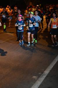 BIB: 
                            <button type="button" onclick="openModal(10048739)" class="btn btn-primary btn-sm float-right btn-popup" data-toggle="modal" data-target=".modal-high-quality">
                        <i class="fas fa-shopping-cart"></i> Add to Cart
                    </button>
                                            <button type="button" onclick="isThisMe(10048739, true)" class="btn btn-success btn-sm float-right btn-popup btn-isme hidden" data-toggle="tooltip" data-placement="bottom" title="นี่คือรูปของคุณใช่ไหม คลิกที่นี่เพื่อเอาเข้าอัลบั้ม">
                        <i class="fas fa-plus"></i> Add to album
                    </button>
                    <button type="button" onclick="isThisMe(10048739, false)" class="btn btn-warning btn-sm float-right btn-popup btn-isnotme hidden">
                        <i class="fas fa-ban"></i> Remove from album
                    </button>