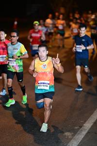 BIB: 42299
                            <button type="button" onclick="openModal(10032951)" class="btn btn-primary btn-sm float-right btn-popup" data-toggle="modal" data-target=".modal-high-quality">
                        <i class="fas fa-shopping-cart"></i> Add to Cart
                    </button>
                                            <button type="button" onclick="isThisMe(10032951, true)" class="btn btn-success btn-sm float-right btn-popup btn-isme hidden" data-toggle="tooltip" data-placement="bottom" title="นี่คือรูปของคุณใช่ไหม คลิกที่นี่เพื่อเอาเข้าอัลบั้ม">
                        <i class="fas fa-plus"></i> Add to album
                    </button>
                    <button type="button" onclick="isThisMe(10032951, false)" class="btn btn-warning btn-sm float-right btn-popup btn-isnotme hidden">
                        <i class="fas fa-ban"></i> Remove from album
                    </button>