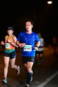 BIB: 20021, 21413
                            <button type="button" onclick="openModal(10094660)" class="btn btn-primary btn-sm float-right btn-popup" data-toggle="modal" data-target=".modal-high-quality">
                        <i class="fas fa-shopping-cart"></i> Add to Cart
                    </button>
                                            <button type="button" onclick="isThisMe(10094660, true)" class="btn btn-success btn-sm float-right btn-popup btn-isme hidden" data-toggle="tooltip" data-placement="bottom" title="นี่คือรูปของคุณใช่ไหม คลิกที่นี่เพื่อเอาเข้าอัลบั้ม">
                        <i class="fas fa-plus"></i> Add to album
                    </button>
                    <button type="button" onclick="isThisMe(10094660, false)" class="btn btn-warning btn-sm float-right btn-popup btn-isnotme hidden">
                        <i class="fas fa-ban"></i> Remove from album
                    </button>