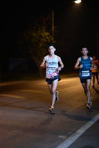 BIB: 46825
                            <button type="button" onclick="openModal(10025644)" class="btn btn-primary btn-sm float-right btn-popup" data-toggle="modal" data-target=".modal-high-quality">
                        <i class="fas fa-shopping-cart"></i> Add to Cart
                    </button>
                                            <button type="button" onclick="isThisMe(10025644, true)" class="btn btn-success btn-sm float-right btn-popup btn-isme hidden" data-toggle="tooltip" data-placement="bottom" title="นี่คือรูปของคุณใช่ไหม คลิกที่นี่เพื่อเอาเข้าอัลบั้ม">
                        <i class="fas fa-plus"></i> Add to album
                    </button>
                    <button type="button" onclick="isThisMe(10025644, false)" class="btn btn-warning btn-sm float-right btn-popup btn-isnotme hidden">
                        <i class="fas fa-ban"></i> Remove from album
                    </button>