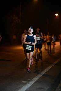 BIB: 25827
                            <button type="button" onclick="openModal(10095381)" class="btn btn-primary btn-sm float-right btn-popup" data-toggle="modal" data-target=".modal-high-quality">
                        <i class="fas fa-shopping-cart"></i> Add to Cart
                    </button>
                                            <button type="button" onclick="isThisMe(10095381, true)" class="btn btn-success btn-sm float-right btn-popup btn-isme hidden" data-toggle="tooltip" data-placement="bottom" title="นี่คือรูปของคุณใช่ไหม คลิกที่นี่เพื่อเอาเข้าอัลบั้ม">
                        <i class="fas fa-plus"></i> Add to album
                    </button>
                    <button type="button" onclick="isThisMe(10095381, false)" class="btn btn-warning btn-sm float-right btn-popup btn-isnotme hidden">
                        <i class="fas fa-ban"></i> Remove from album
                    </button>