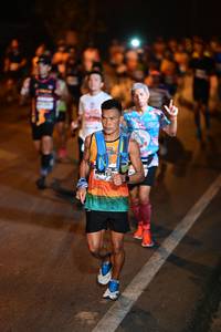 BIB: 
                            <button type="button" onclick="openModal(10036444)" class="btn btn-primary btn-sm float-right btn-popup" data-toggle="modal" data-target=".modal-high-quality">
                        <i class="fas fa-shopping-cart"></i> Add to Cart
                    </button>
                                            <button type="button" onclick="isThisMe(10036444, true)" class="btn btn-success btn-sm float-right btn-popup btn-isme hidden" data-toggle="tooltip" data-placement="bottom" title="นี่คือรูปของคุณใช่ไหม คลิกที่นี่เพื่อเอาเข้าอัลบั้ม">
                        <i class="fas fa-plus"></i> Add to album
                    </button>
                    <button type="button" onclick="isThisMe(10036444, false)" class="btn btn-warning btn-sm float-right btn-popup btn-isnotme hidden">
                        <i class="fas fa-ban"></i> Remove from album
                    </button>