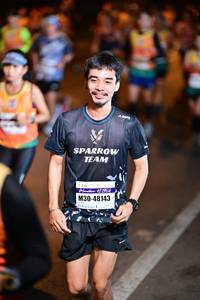 BIB: 12195, 48143
                            <button type="button" onclick="openModal(10065545)" class="btn btn-primary btn-sm float-right btn-popup" data-toggle="modal" data-target=".modal-high-quality">
                        <i class="fas fa-shopping-cart"></i> Add to Cart
                    </button>
                                            <button type="button" onclick="isThisMe(10065545, true)" class="btn btn-success btn-sm float-right btn-popup btn-isme hidden" data-toggle="tooltip" data-placement="bottom" title="นี่คือรูปของคุณใช่ไหม คลิกที่นี่เพื่อเอาเข้าอัลบั้ม">
                        <i class="fas fa-plus"></i> Add to album
                    </button>
                    <button type="button" onclick="isThisMe(10065545, false)" class="btn btn-warning btn-sm float-right btn-popup btn-isnotme hidden">
                        <i class="fas fa-ban"></i> Remove from album
                    </button>