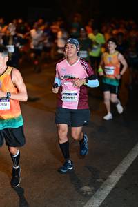 BIB: 47971, 2651
                            <button type="button" onclick="openModal(10046206)" class="btn btn-primary btn-sm float-right btn-popup" data-toggle="modal" data-target=".modal-high-quality">
                        <i class="fas fa-shopping-cart"></i> Add to Cart
                    </button>
                                            <button type="button" onclick="isThisMe(10046206, true)" class="btn btn-success btn-sm float-right btn-popup btn-isme hidden" data-toggle="tooltip" data-placement="bottom" title="นี่คือรูปของคุณใช่ไหม คลิกที่นี่เพื่อเอาเข้าอัลบั้ม">
                        <i class="fas fa-plus"></i> Add to album
                    </button>
                    <button type="button" onclick="isThisMe(10046206, false)" class="btn btn-warning btn-sm float-right btn-popup btn-isnotme hidden">
                        <i class="fas fa-ban"></i> Remove from album
                    </button>